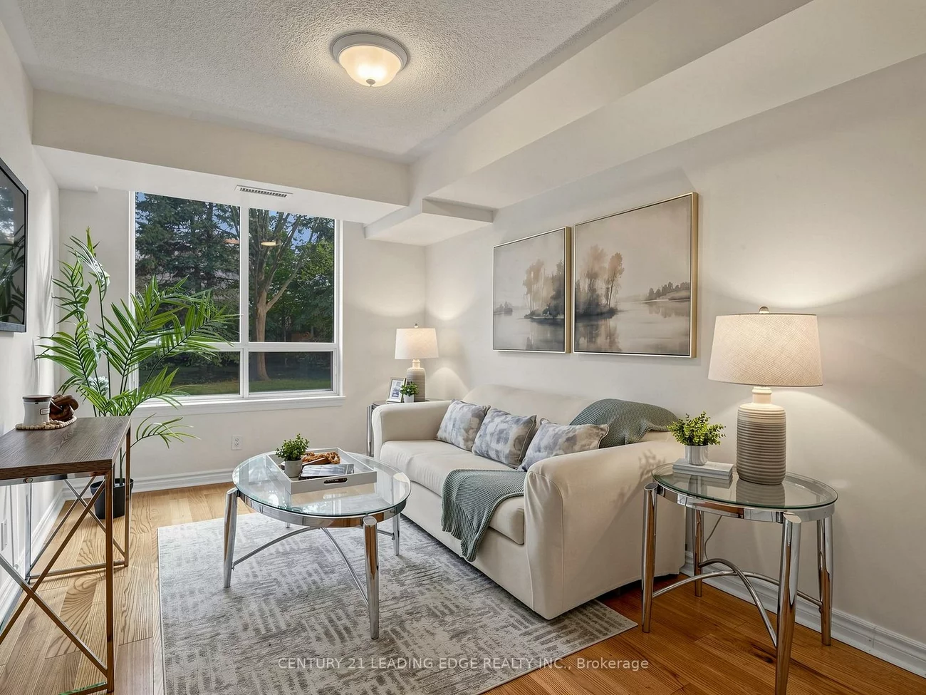 50, The Boardwalk, Greensborough, Markham