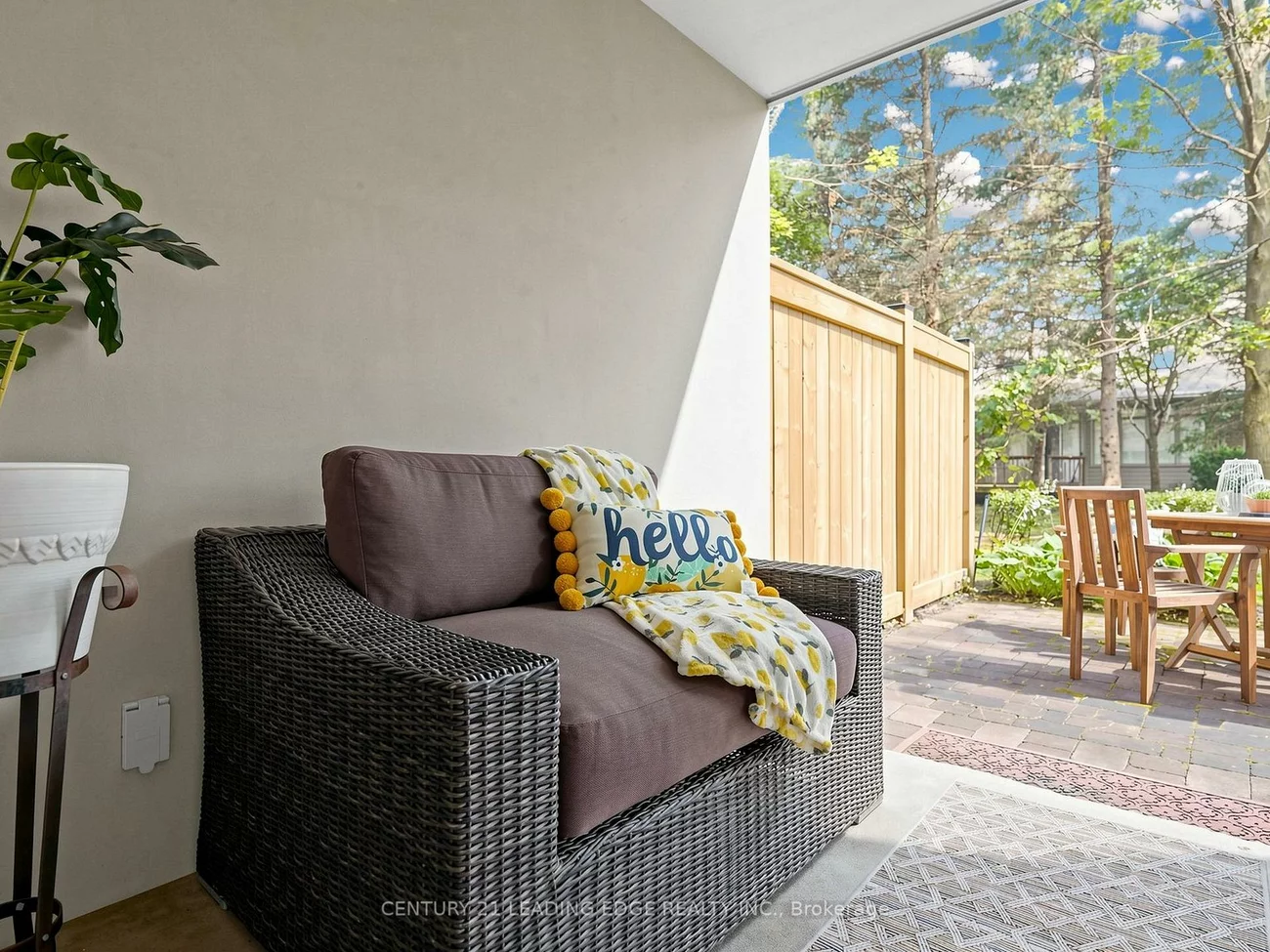50, The Boardwalk, Greensborough, Markham