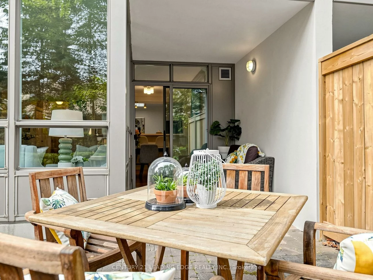 50, The Boardwalk, Greensborough, Markham