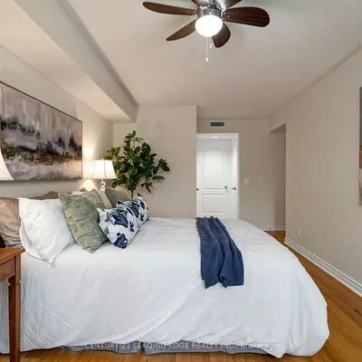 50, The Boardwalk, Greensborough, Markham