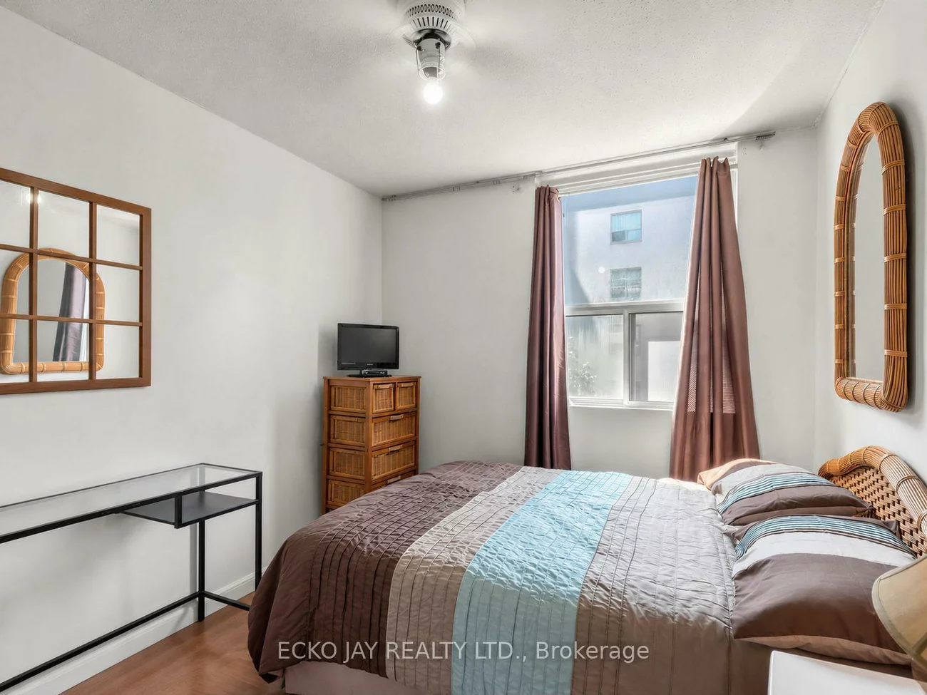 180, Dudley, Thornhill, Markham
