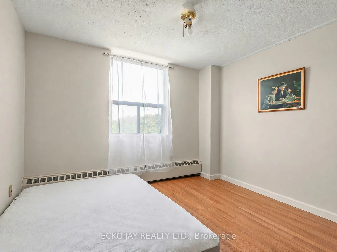 180, Dudley, Thornhill, Markham