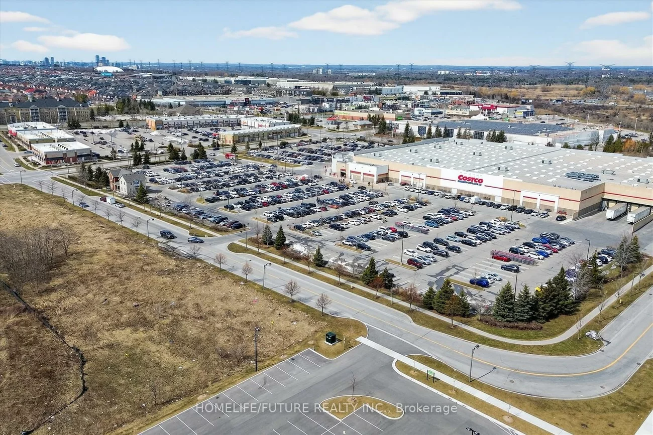 7325, Markham, Cedarwood, Markham