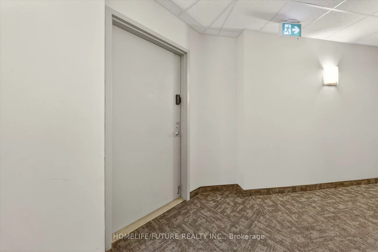 7325, Markham, Cedarwood, Markham