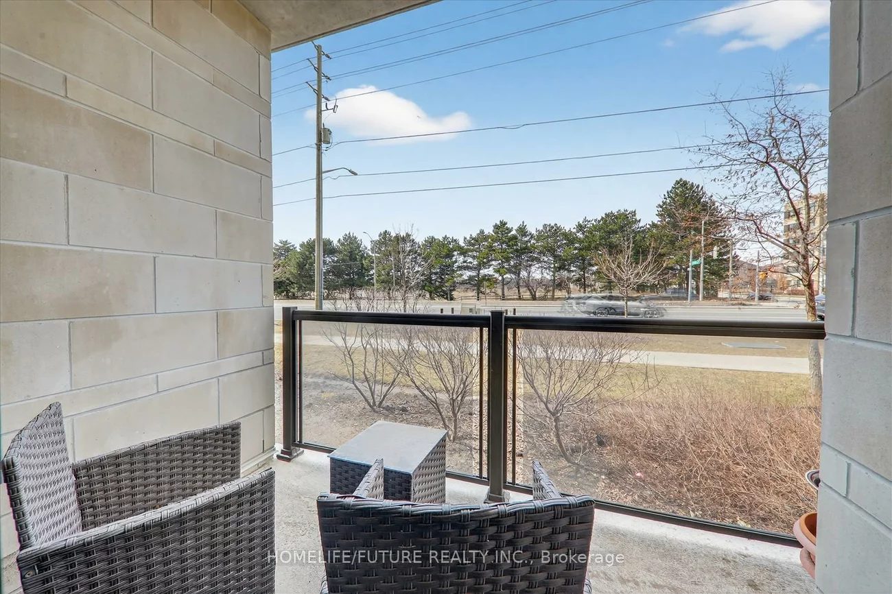 7325, Markham, Cedarwood, Markham