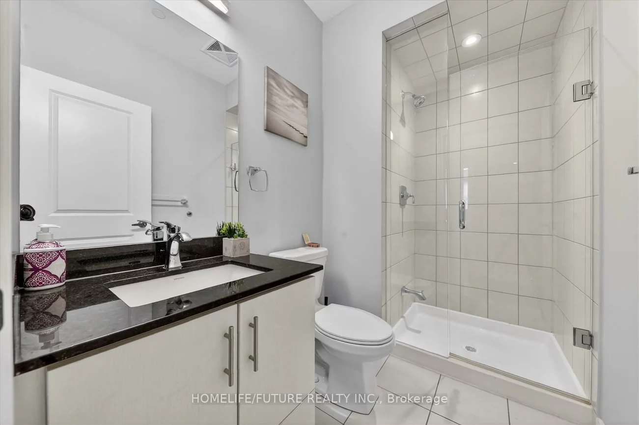 7325, Markham, Cedarwood, Markham