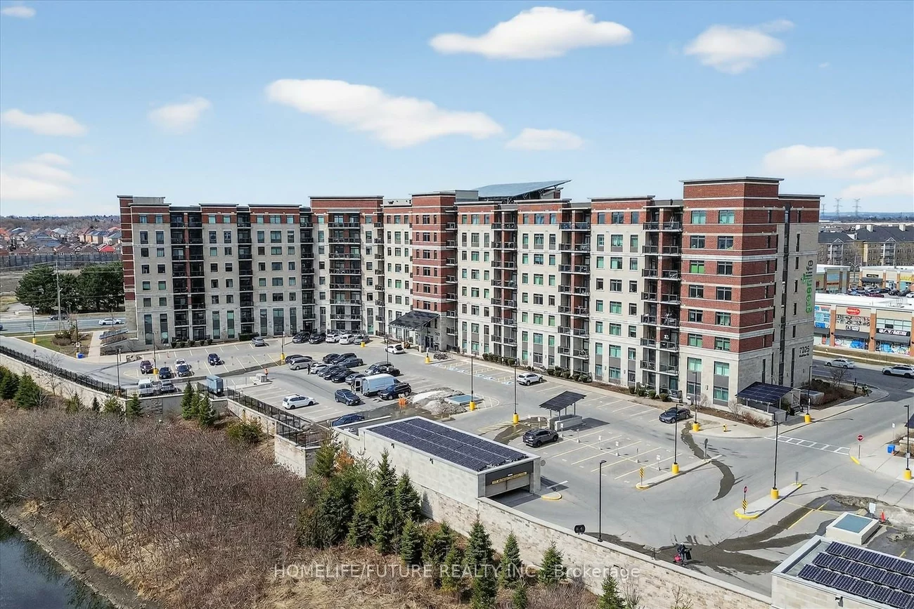 7325, Markham, Cedarwood, Markham
