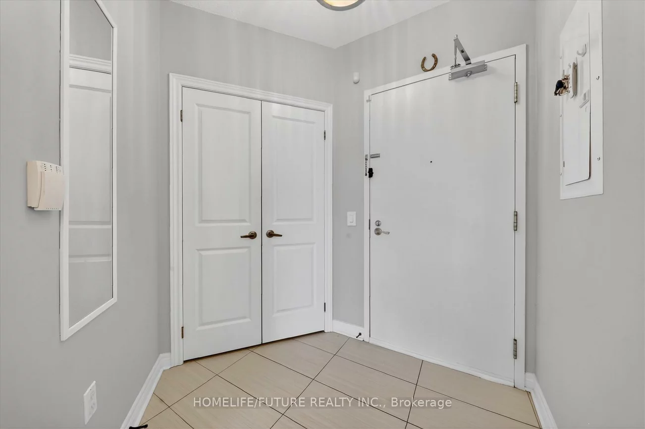 7325, Markham, Cedarwood, Markham