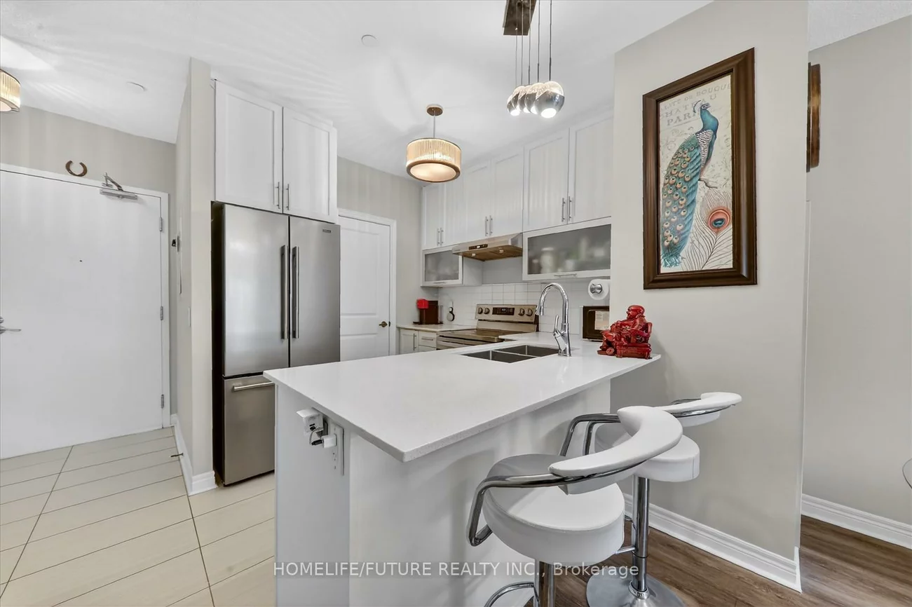 7325, Markham, Cedarwood, Markham