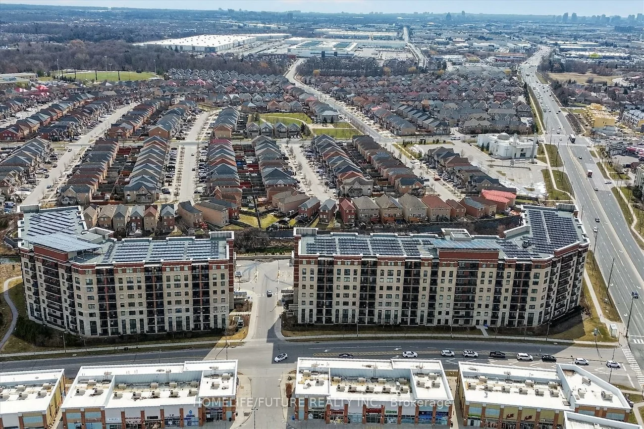 7325, Markham, Cedarwood, Markham