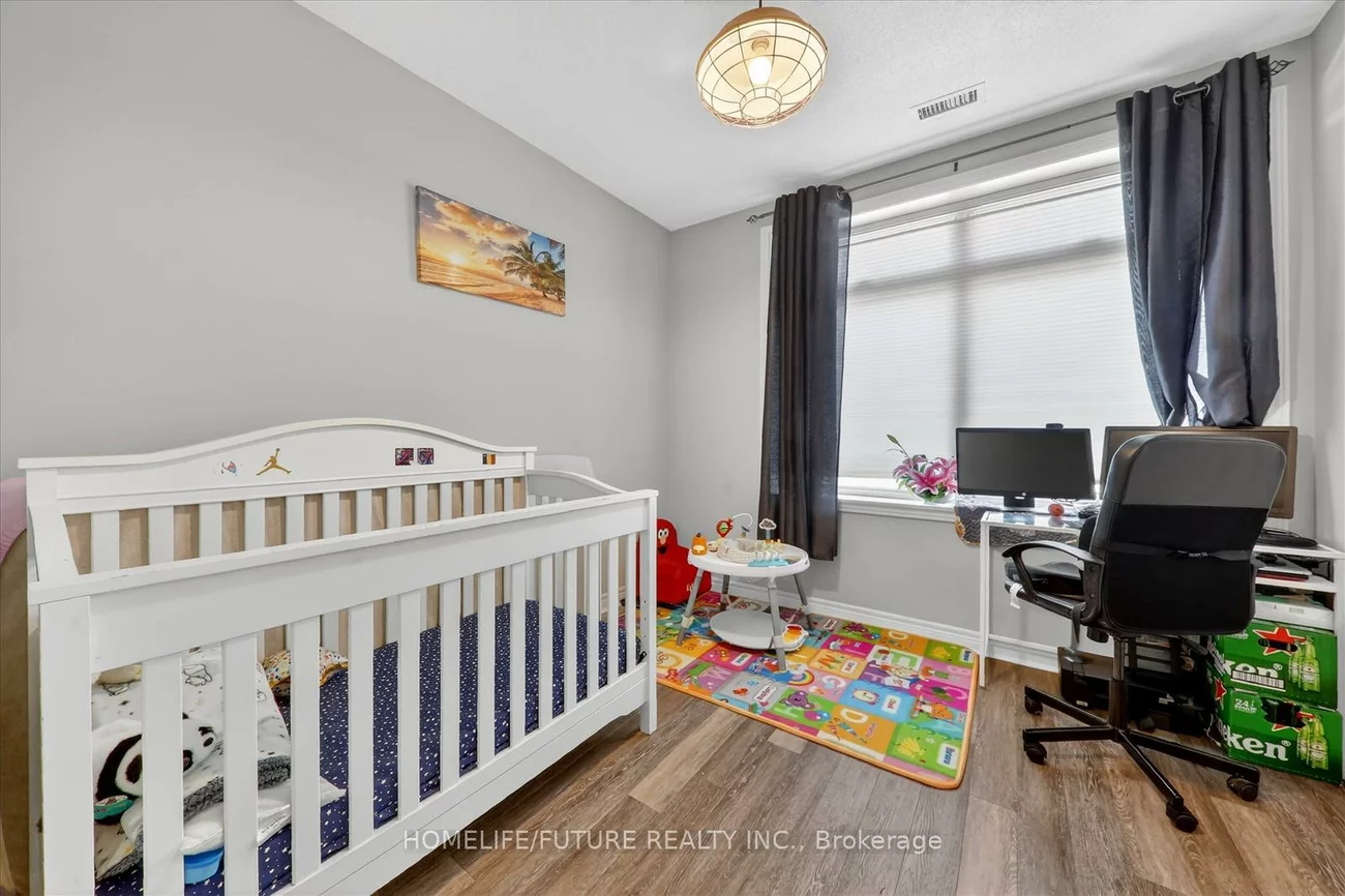 7325, Markham, Cedarwood, Markham