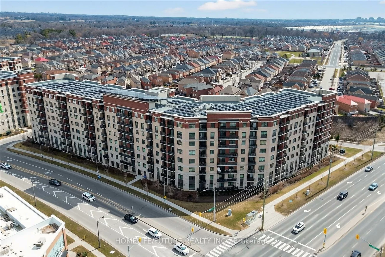 7325, Markham, Cedarwood, Markham