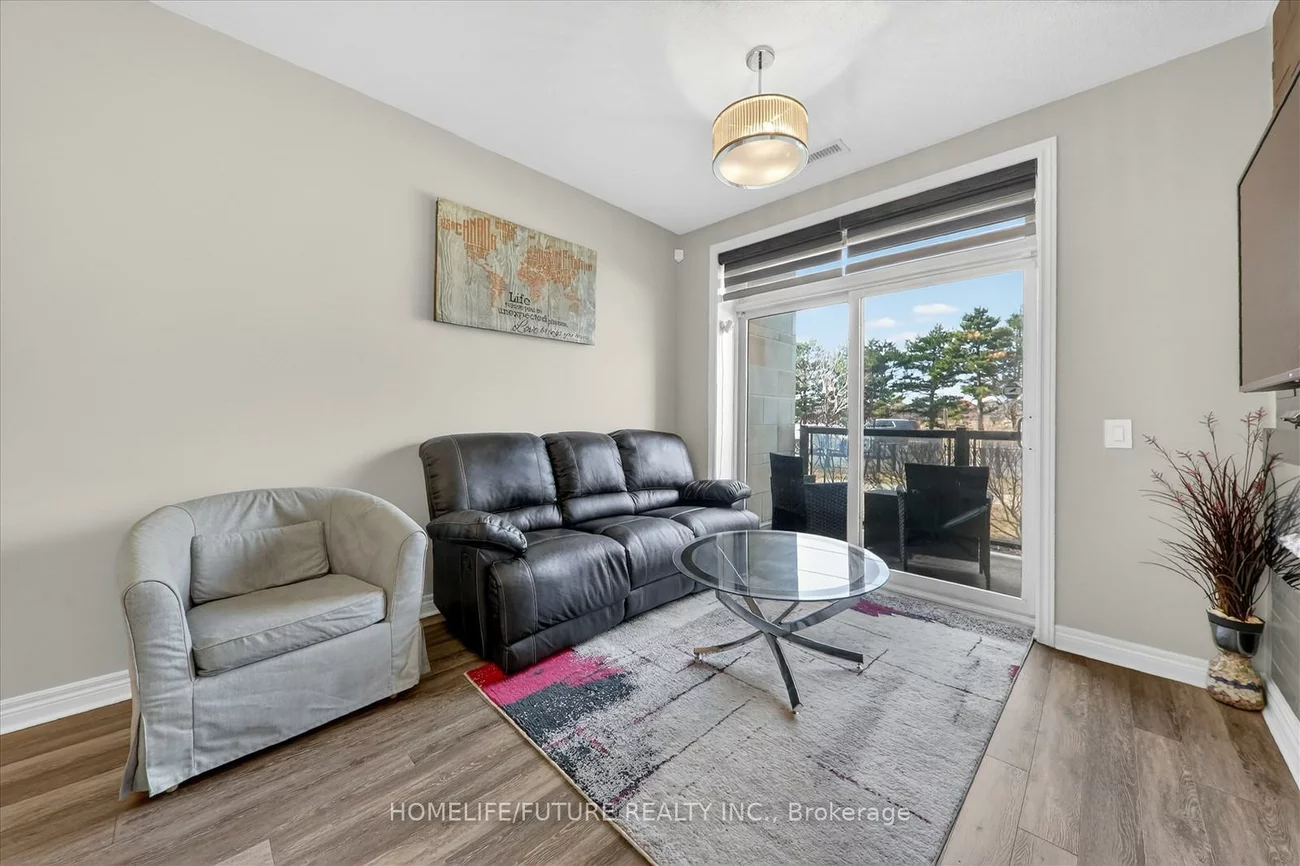 7325, Markham, Cedarwood, Markham