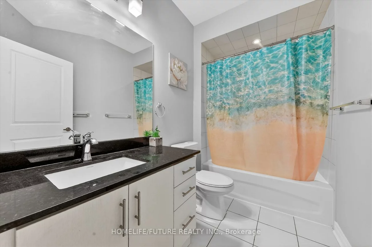 7325, Markham, Cedarwood, Markham