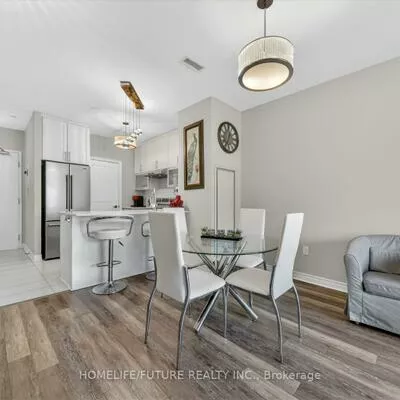 7325, Markham, Cedarwood, Markham