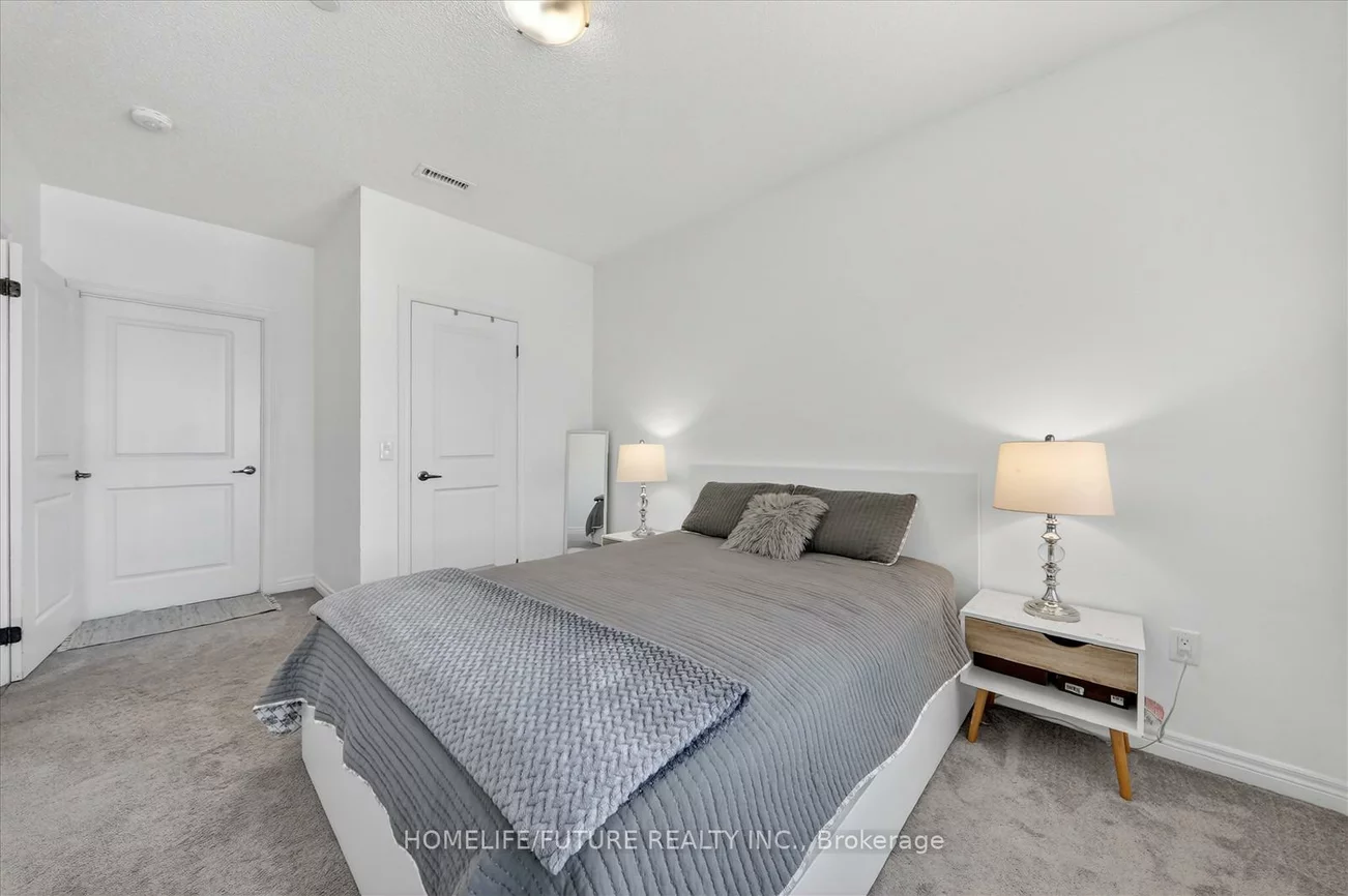 39, New Delhi, Cedarwood, Markham