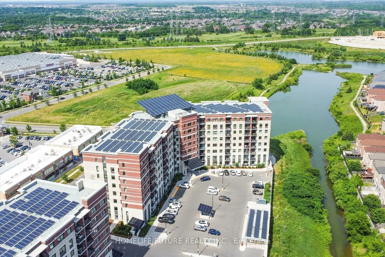 39, New Delhi, Cedarwood, Markham