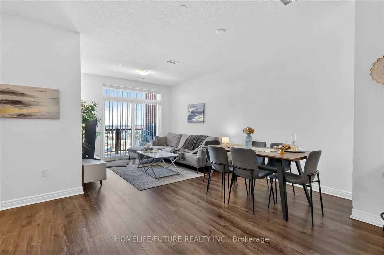 39, New Delhi, Cedarwood, Markham
