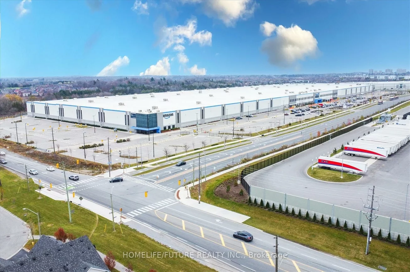 39, New Delhi, Cedarwood, Markham