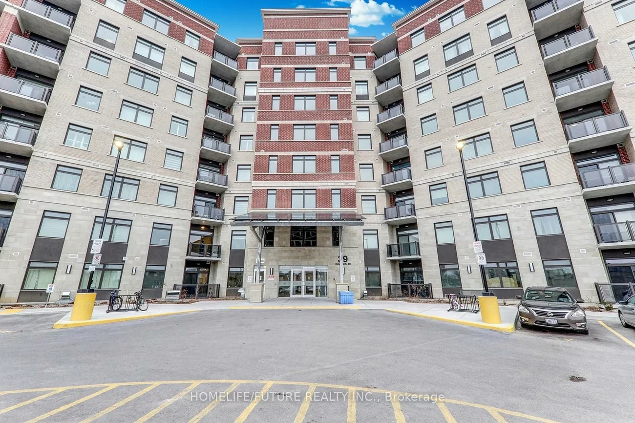 39, New Delhi, Cedarwood, Markham