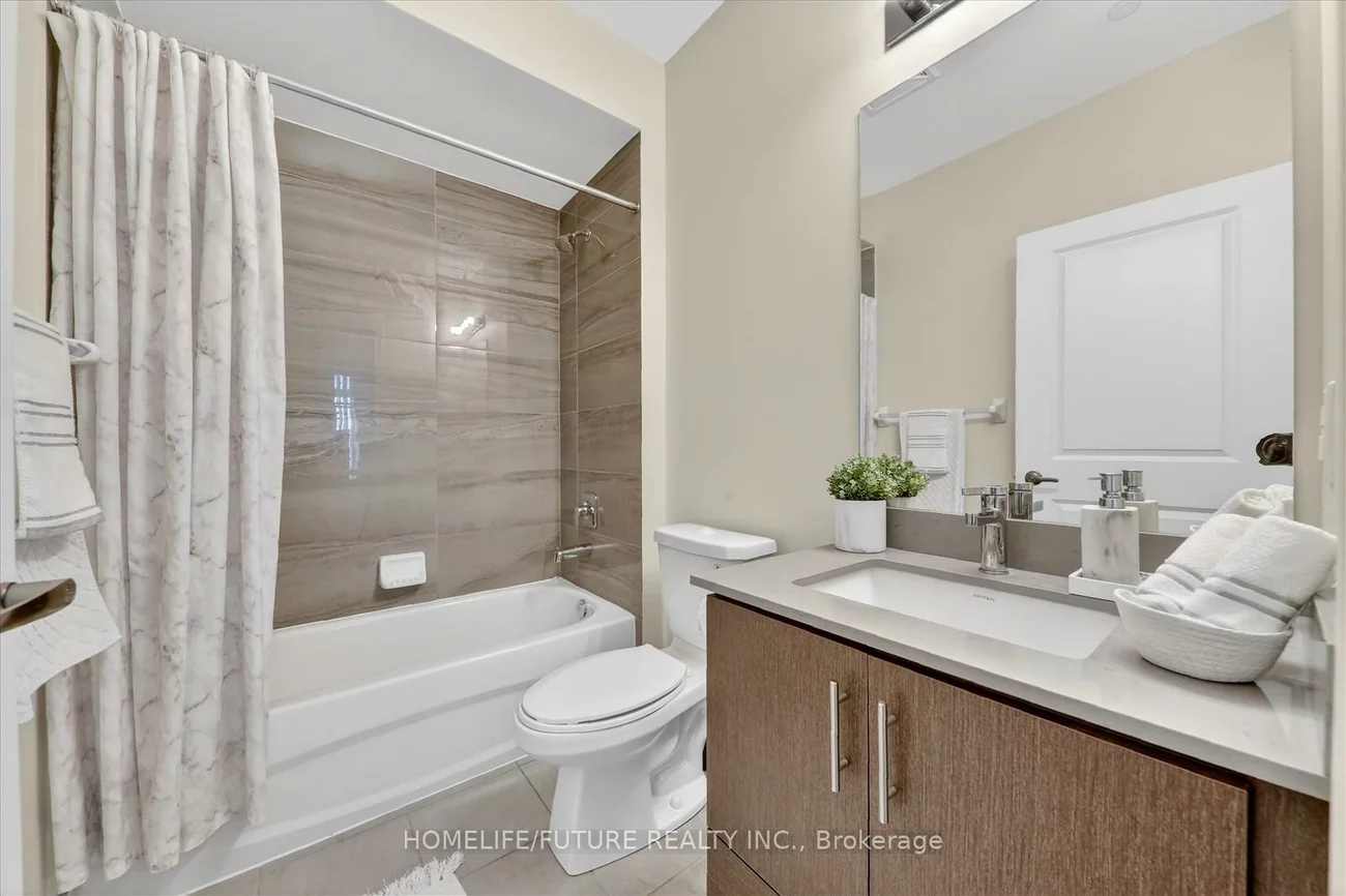 39, New Delhi, Cedarwood, Markham