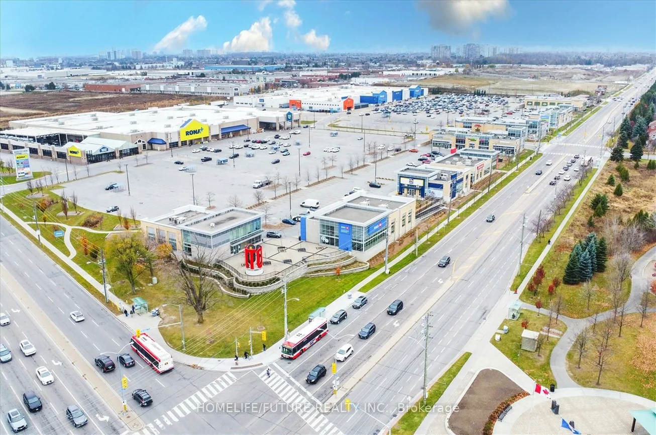 39, New Delhi, Cedarwood, Markham