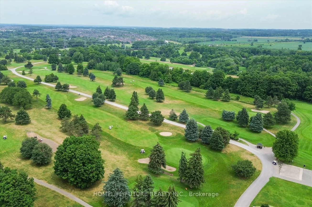 39, New Delhi, Cedarwood, Markham