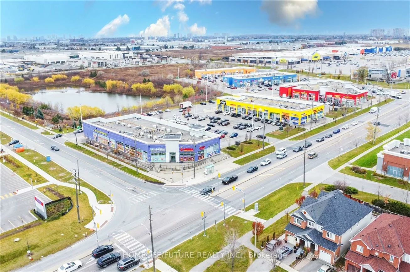 39, New Delhi, Cedarwood, Markham