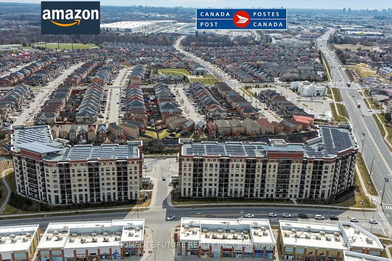 39, New Delhi, Cedarwood, Markham