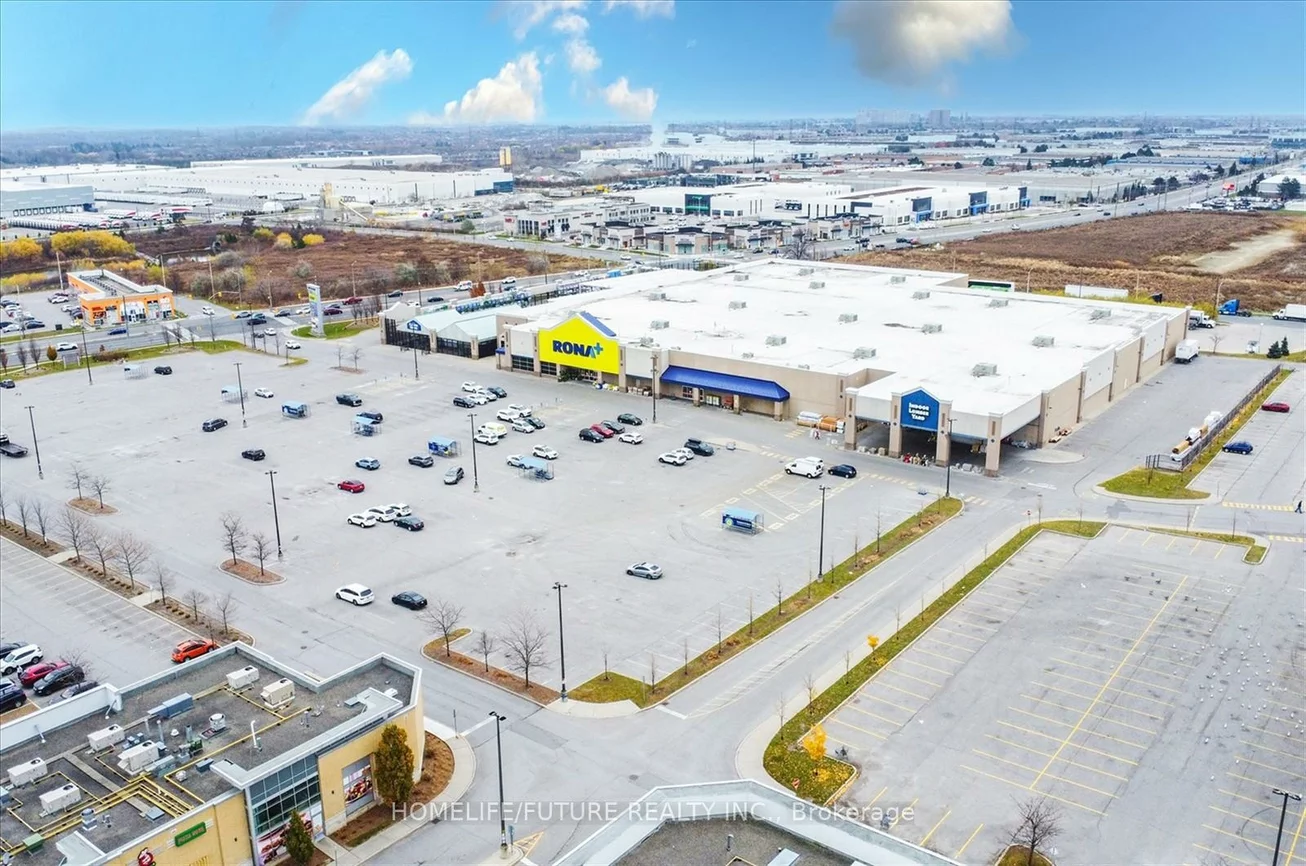 39, New Delhi, Cedarwood, Markham