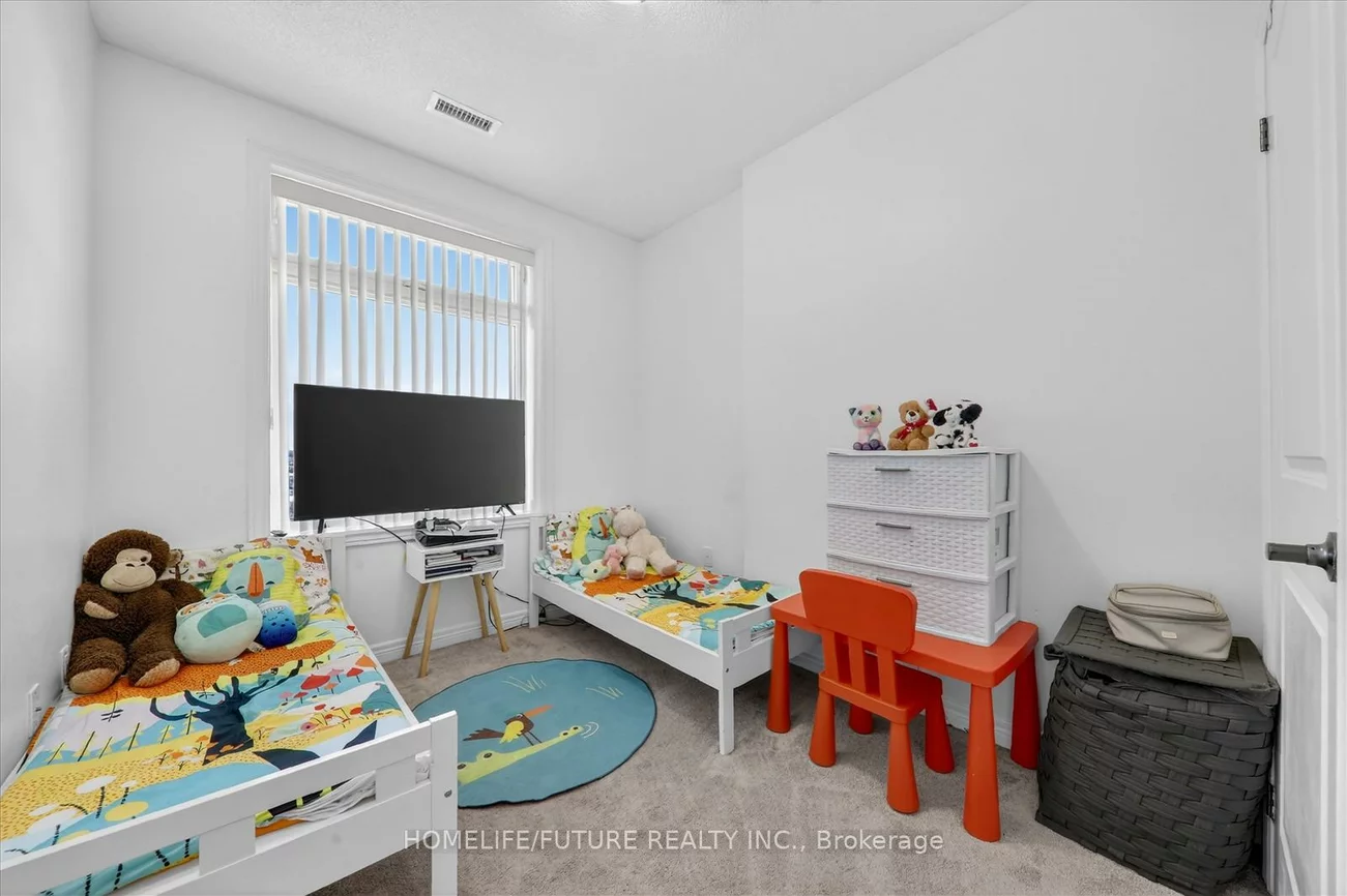 39, New Delhi, Cedarwood, Markham
