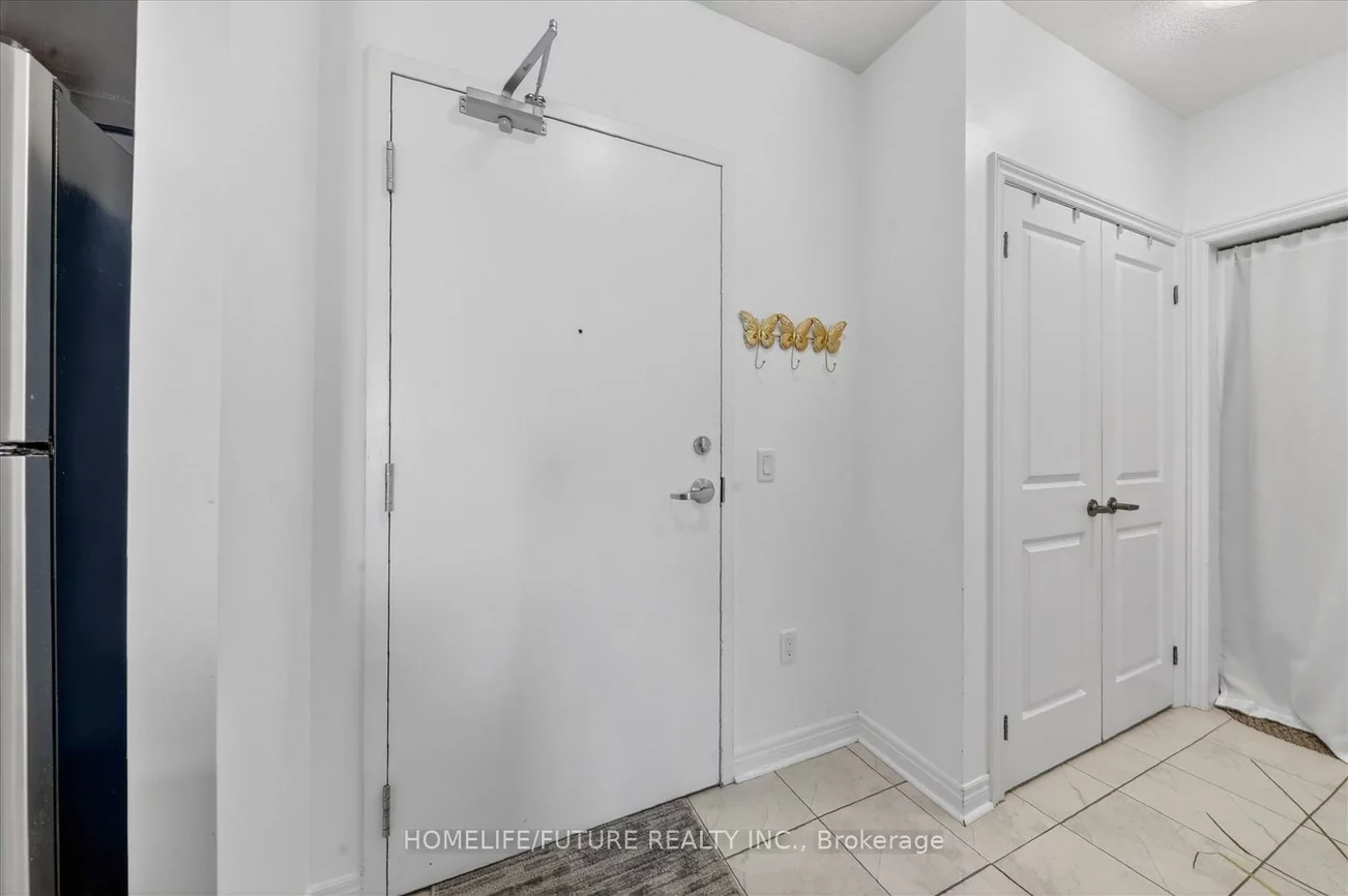 39, New Delhi, Cedarwood, Markham