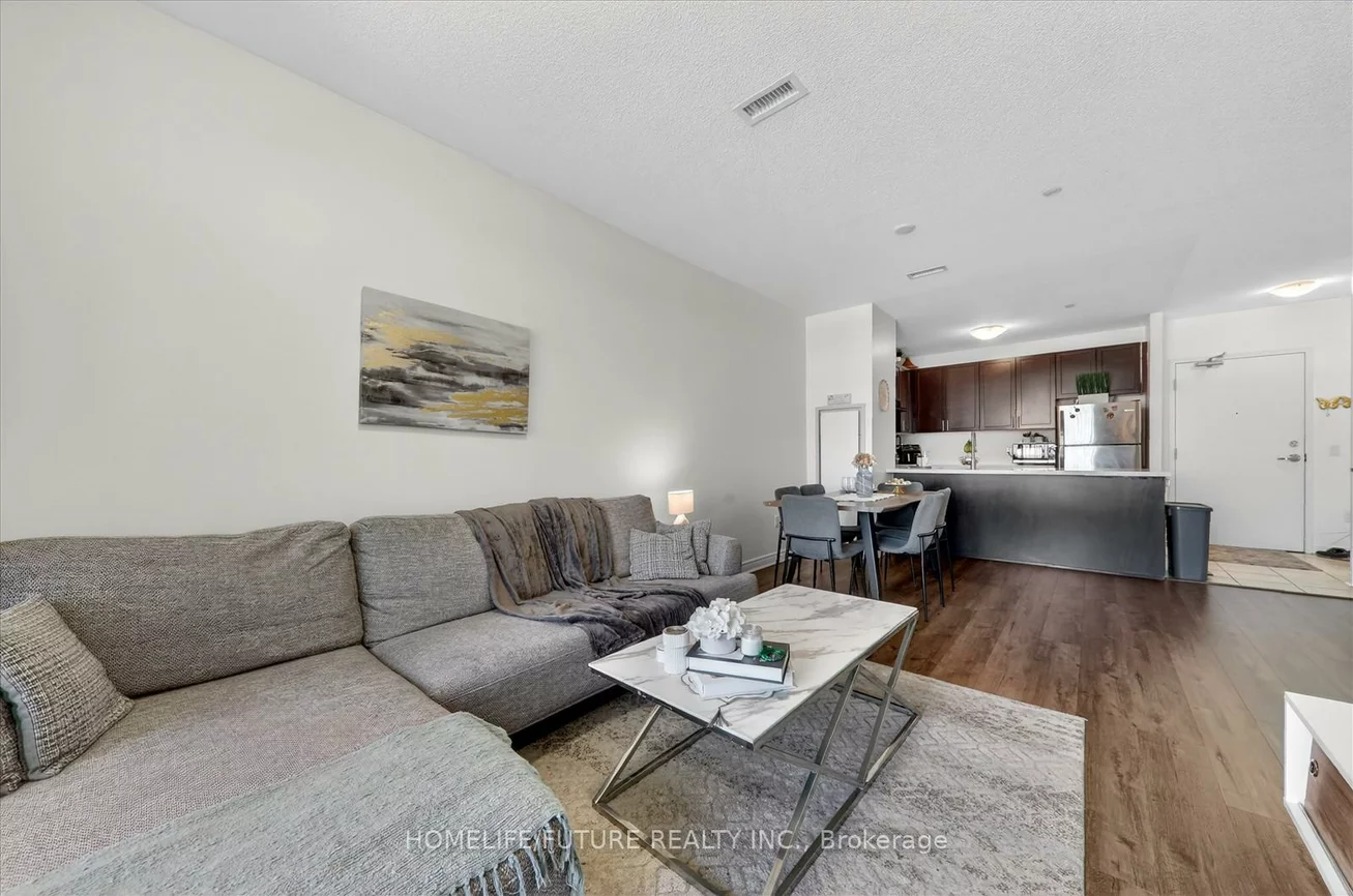 39, New Delhi, Cedarwood, Markham