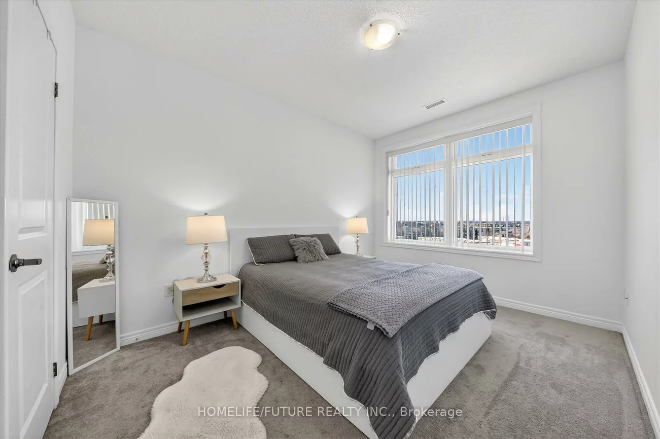 39, New Delhi, Cedarwood, Markham