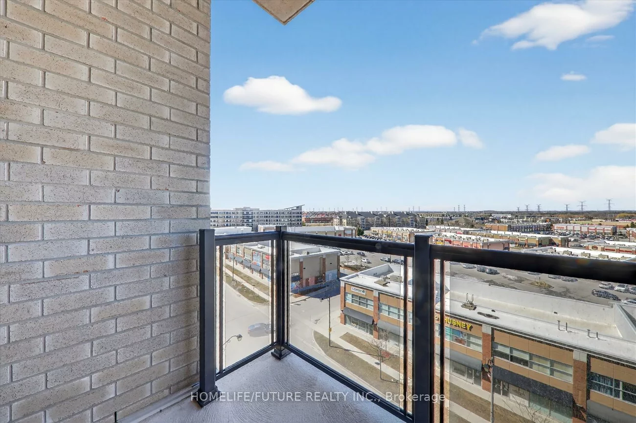 39, New Delhi, Cedarwood, Markham