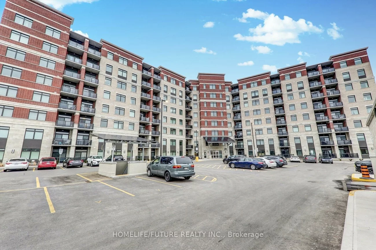 39, New Delhi, Cedarwood, Markham