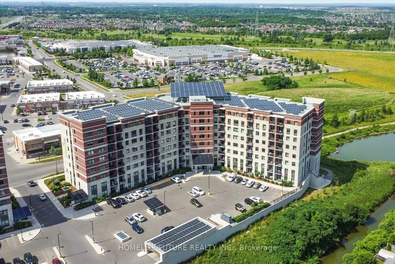 39, New Delhi, Cedarwood, Markham