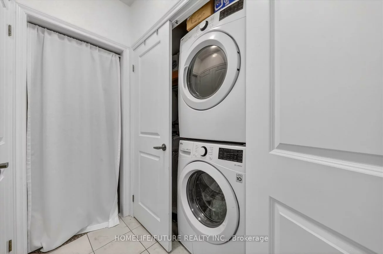 39, New Delhi, Cedarwood, Markham