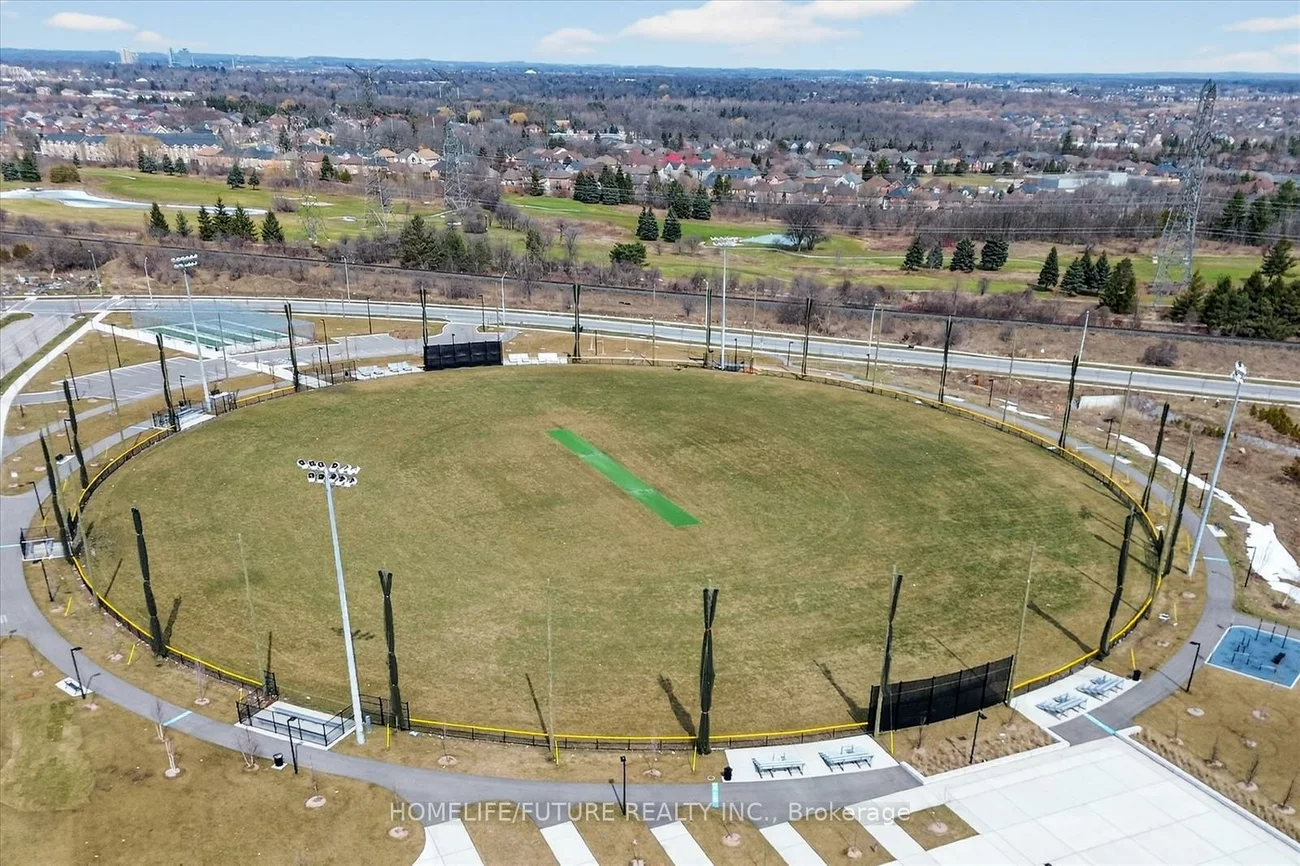 39, New Delhi, Cedarwood, Markham