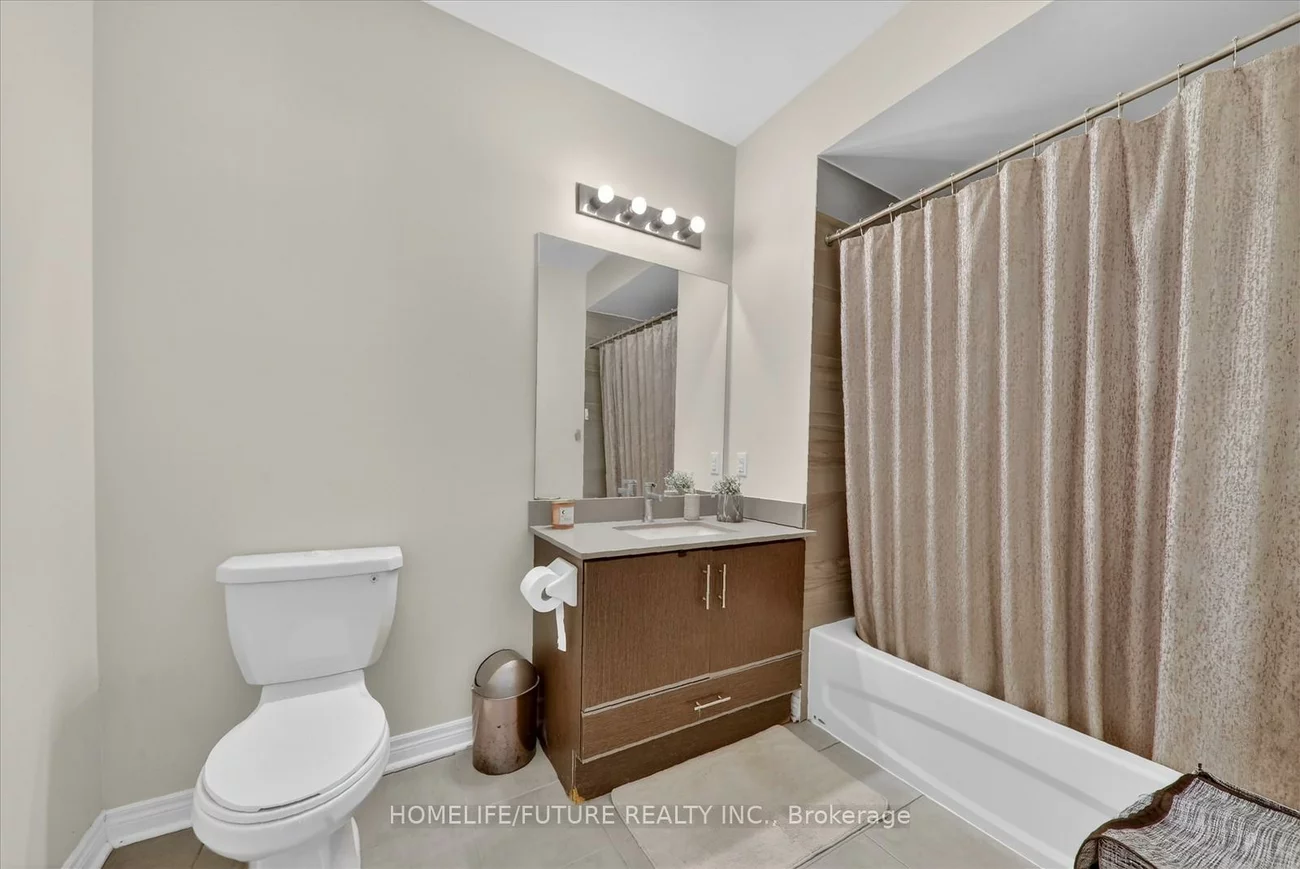 39, New Delhi, Cedarwood, Markham