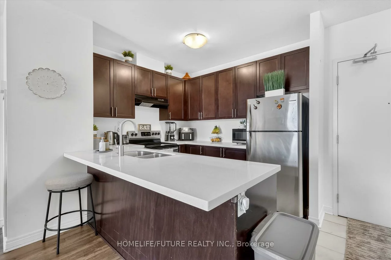 39, New Delhi, Cedarwood, Markham
