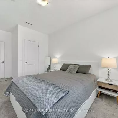 39, New Delhi, Cedarwood, Markham