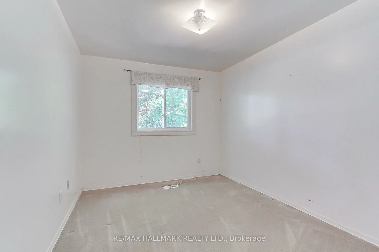 208, Royal Orchard, Royal Orchard, Markham