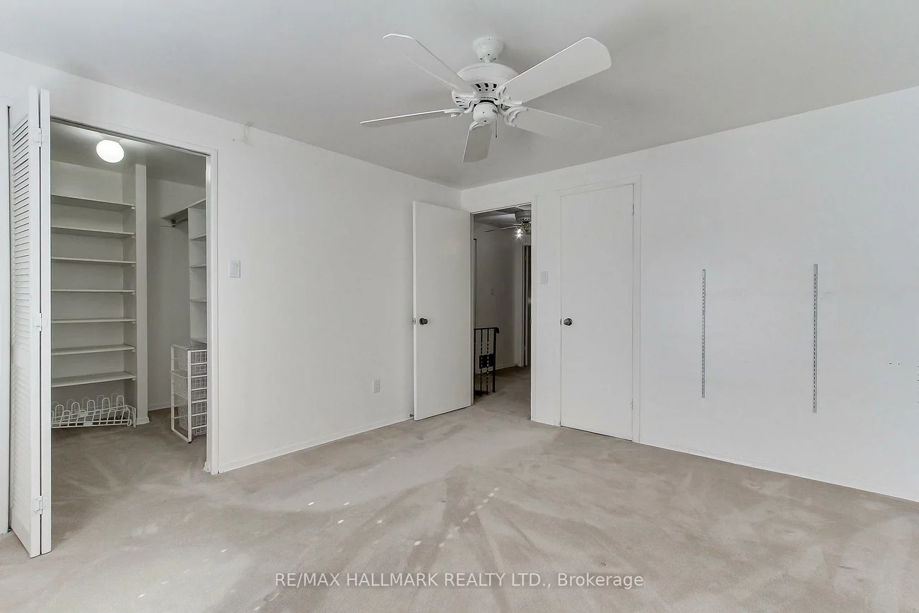 208, Royal Orchard, Royal Orchard, Markham