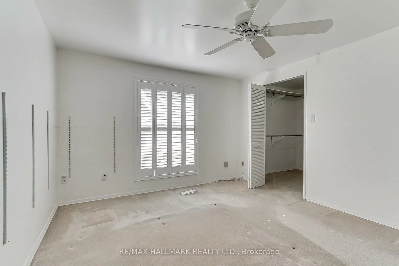 208, Royal Orchard, Royal Orchard, Markham