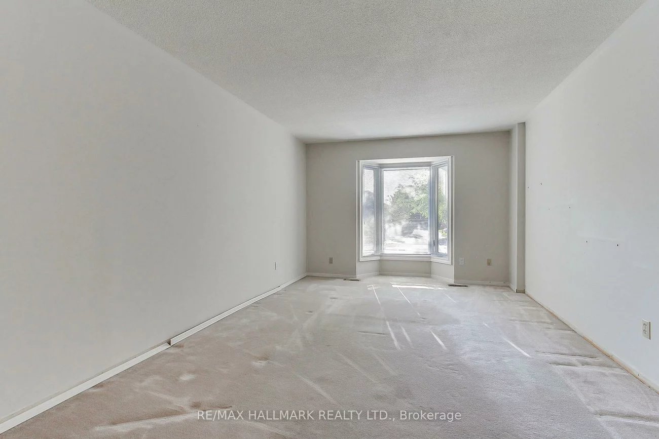 208, Royal Orchard, Royal Orchard, Markham