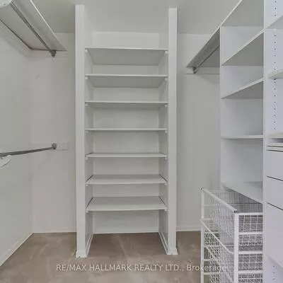 208, Royal Orchard, Royal Orchard, Markham