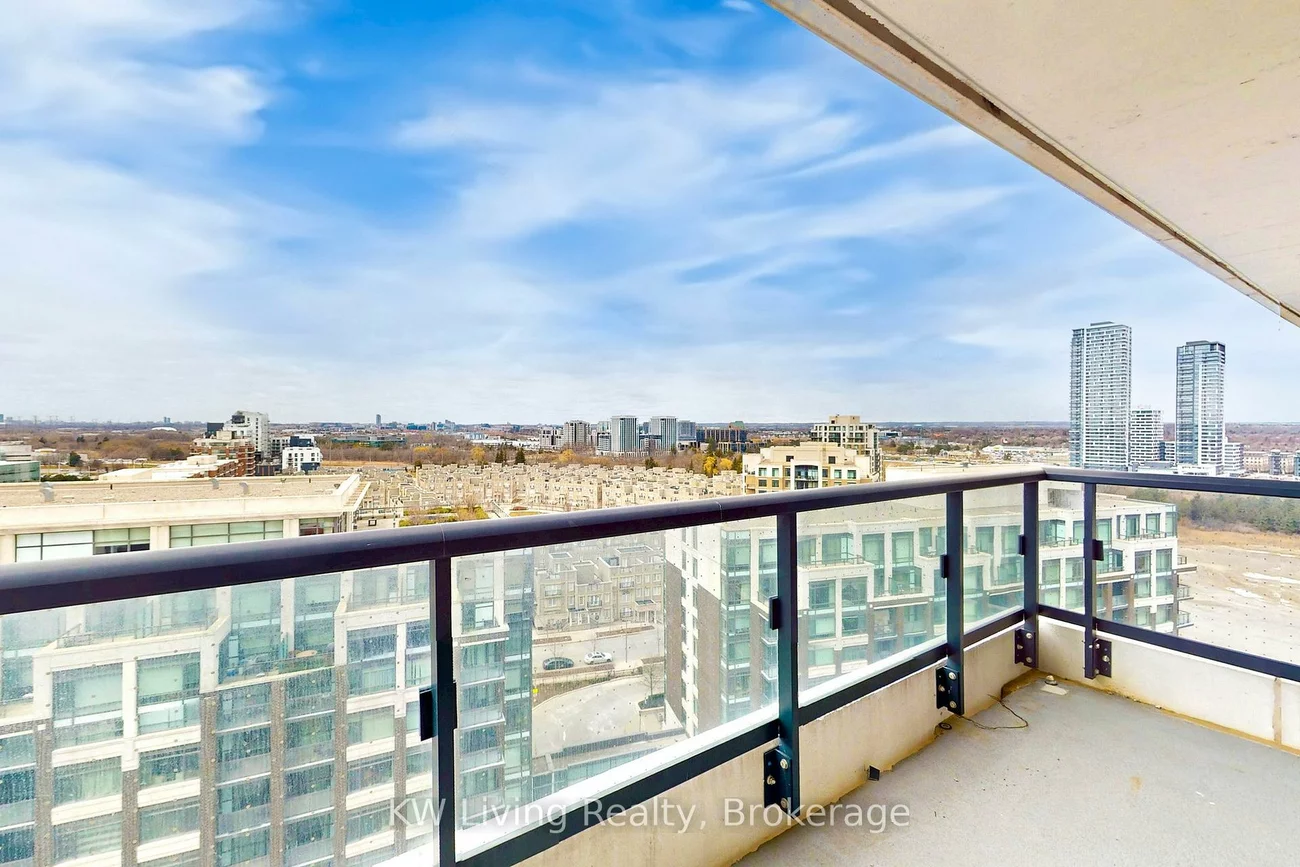 8119, Birchmount, Unionville, Markham