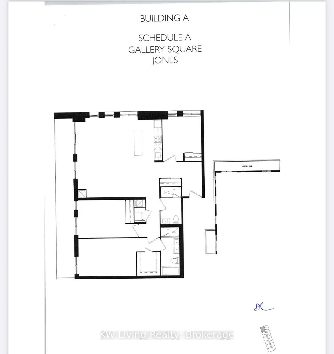 8119, Birchmount, Unionville, Markham