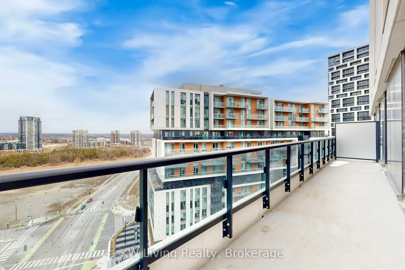 8119, Birchmount, Unionville, Markham